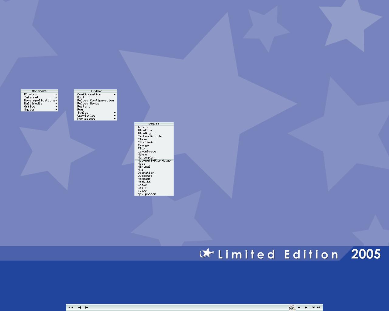 fluxbox2