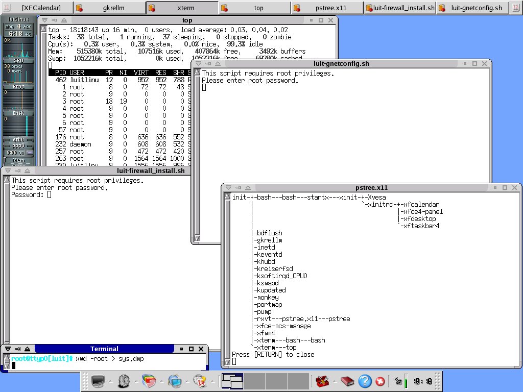 sys