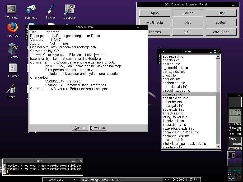 installer2