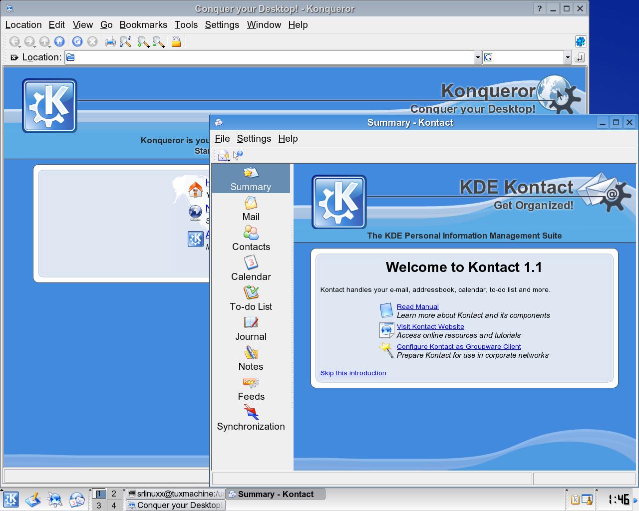 kde34.2