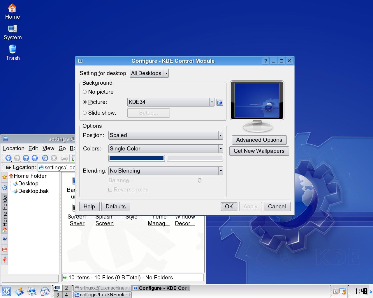 kde34.4