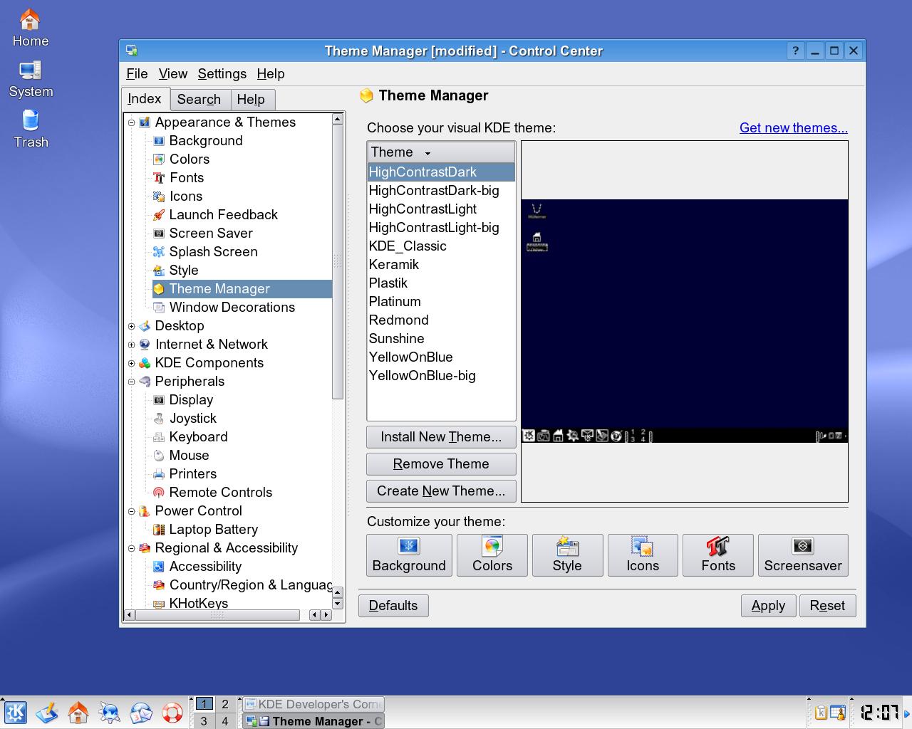 kde34.17