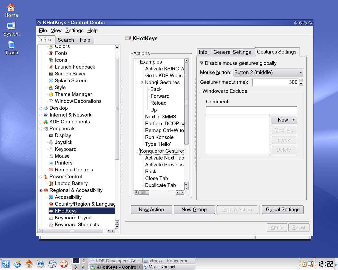 kde34.110