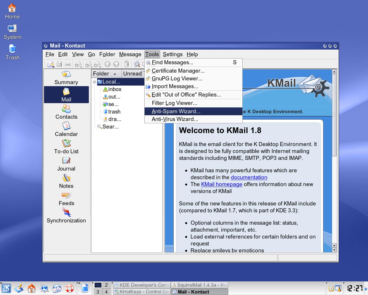 kde34.112