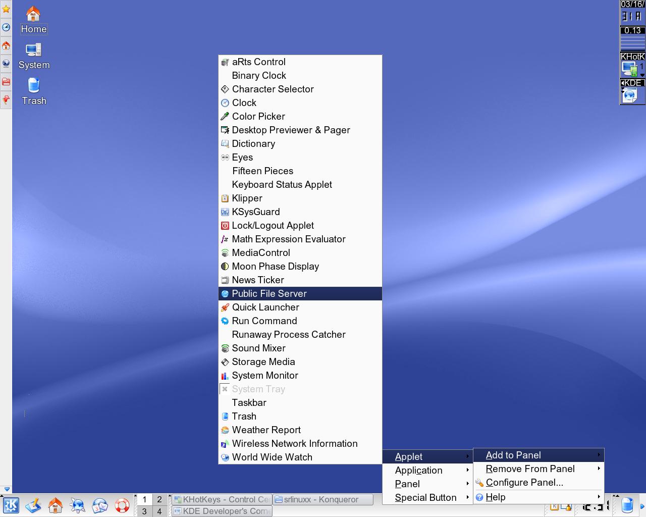 kde34.113