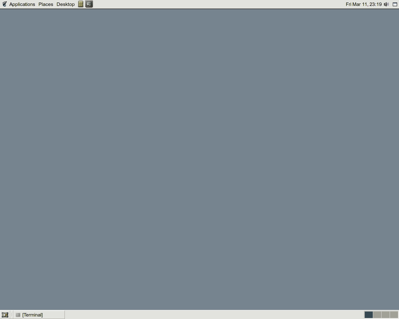 gnome2