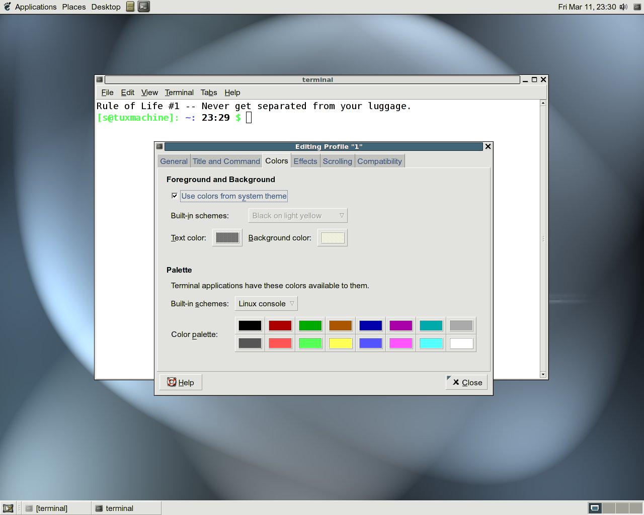 gnome10