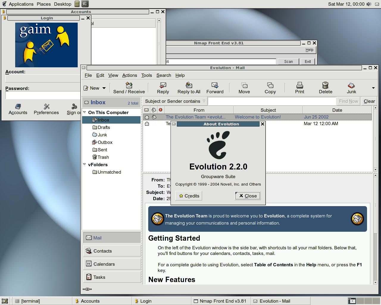 gnome16