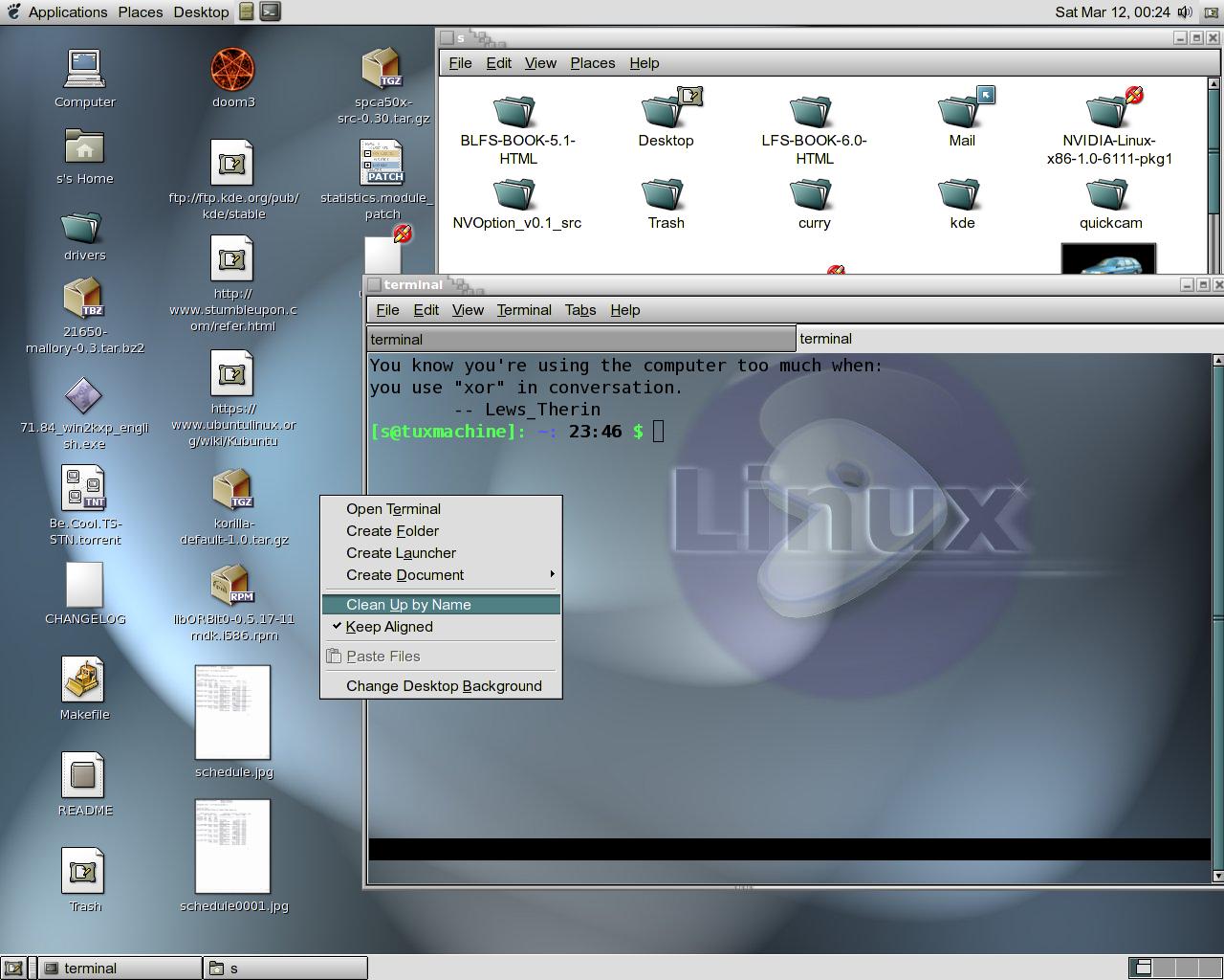 gnome117