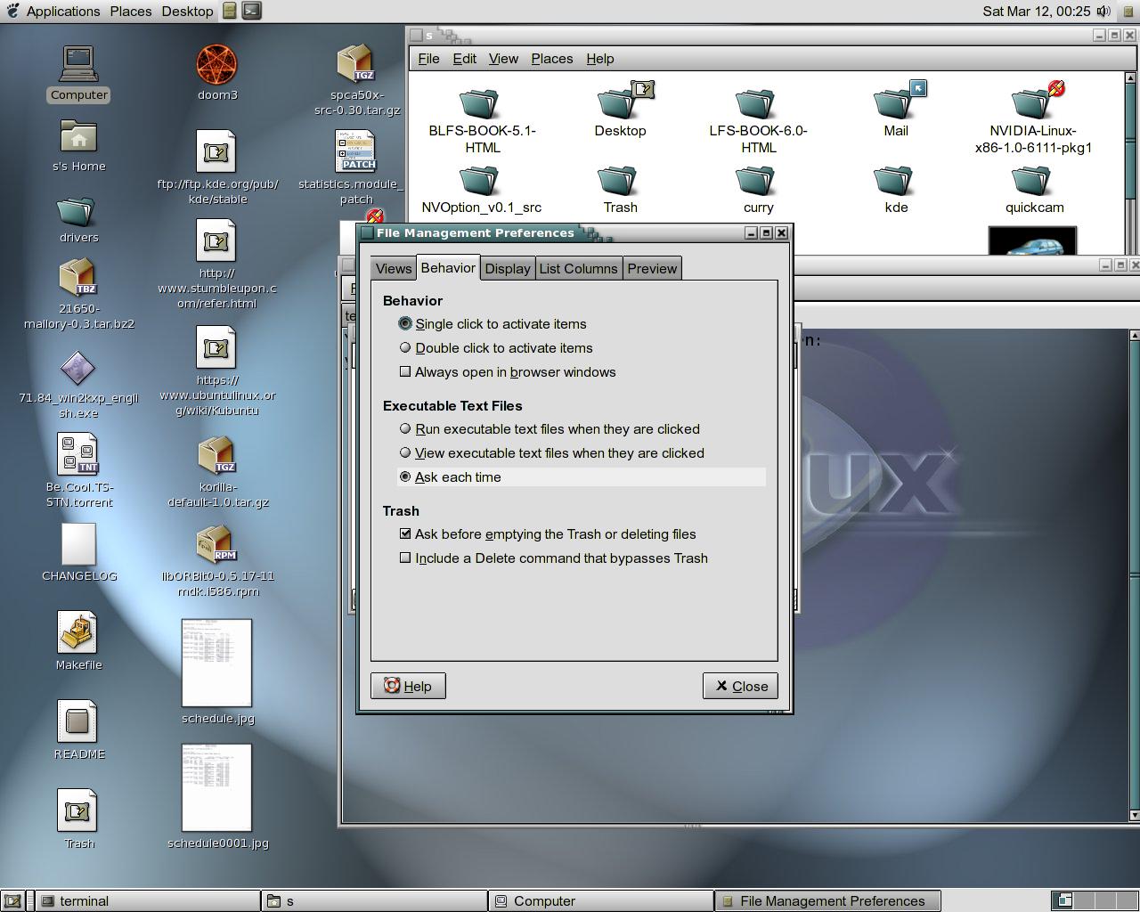 gnome118