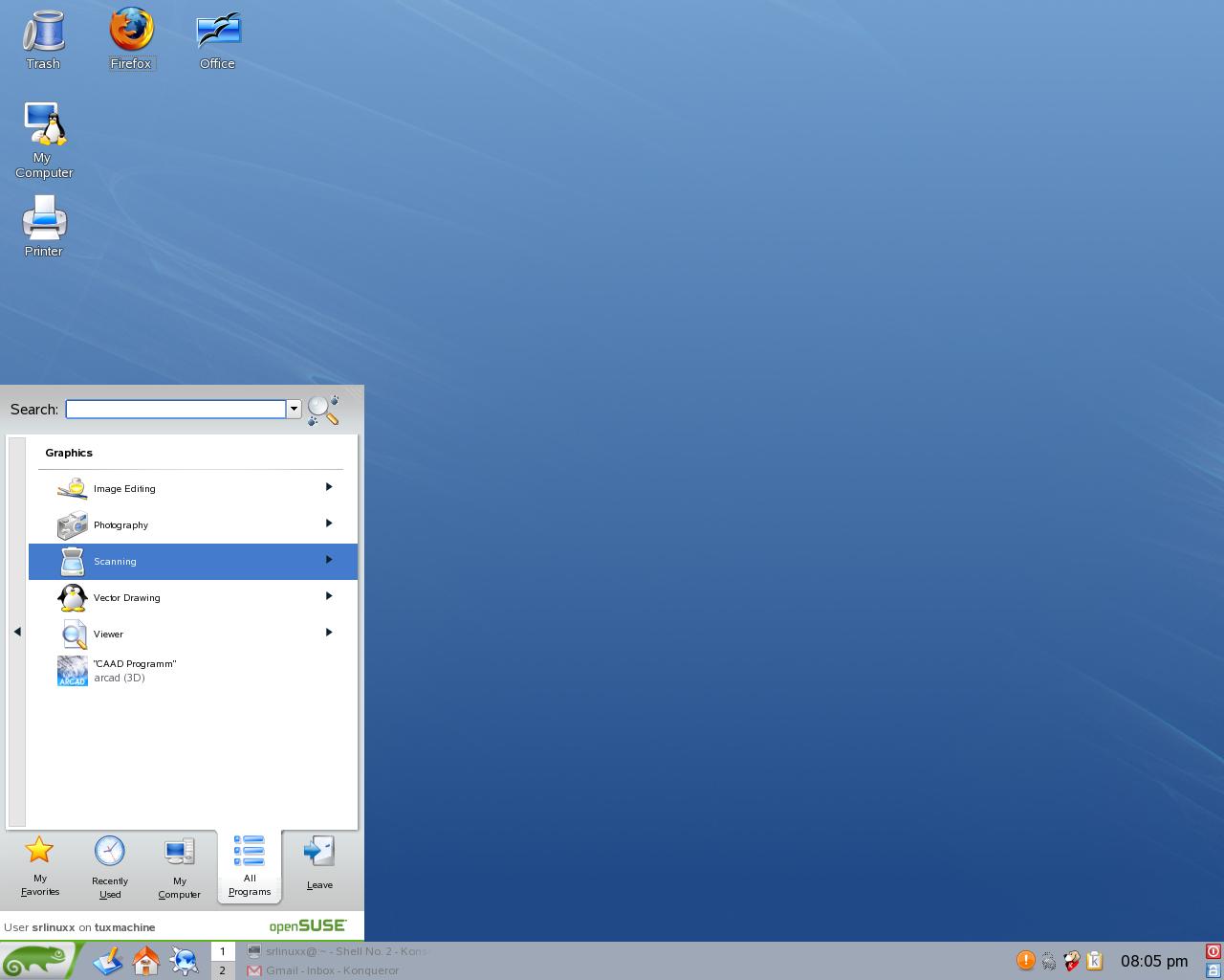 kmenu22