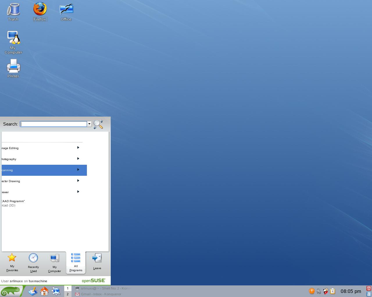 kmenu23