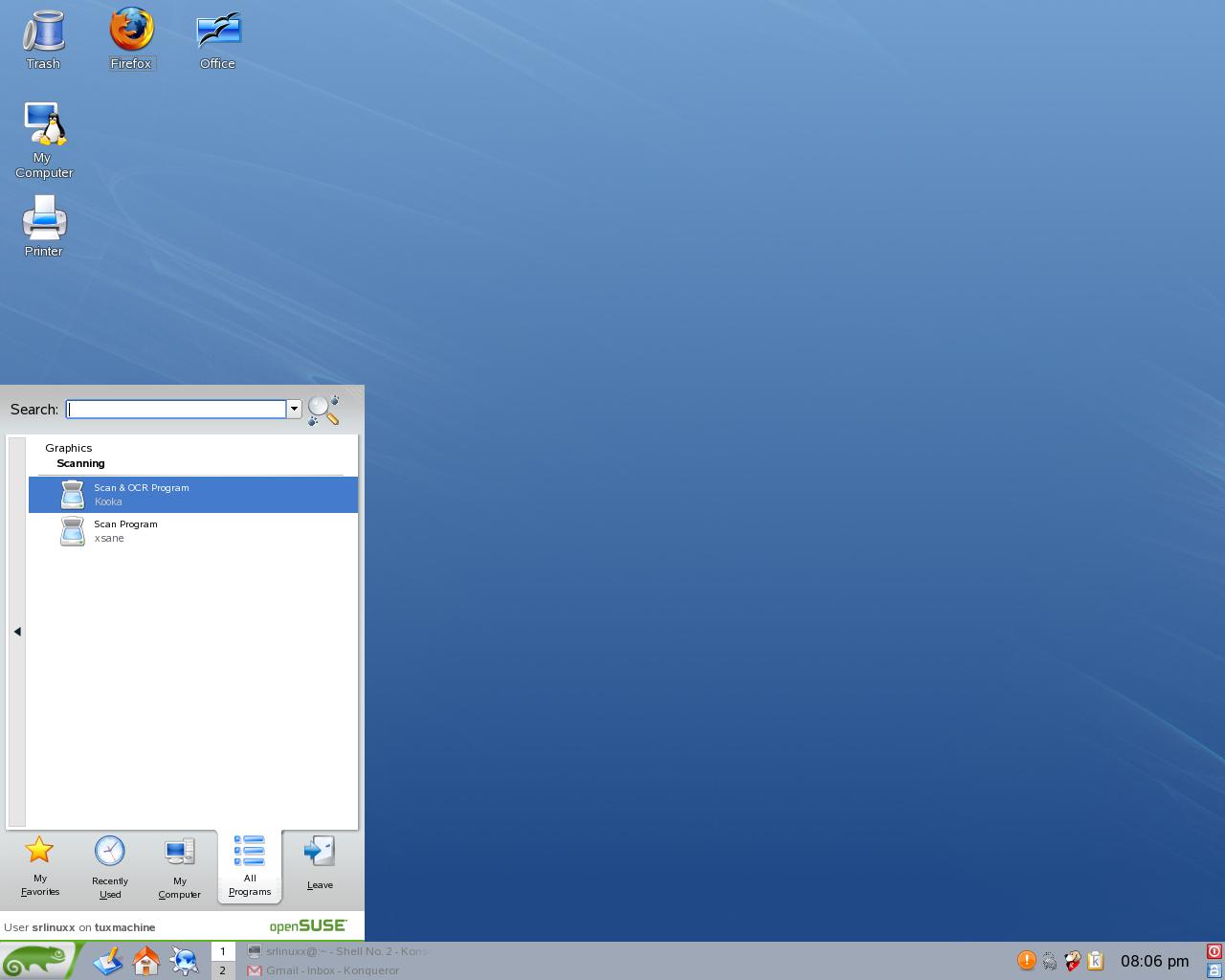 kmenu24