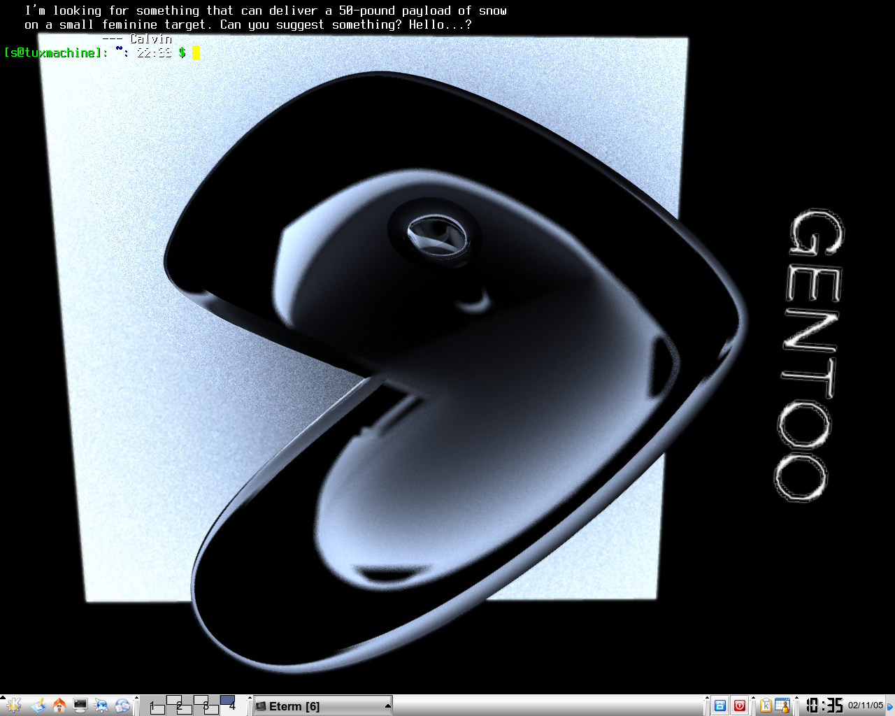 snapshot116