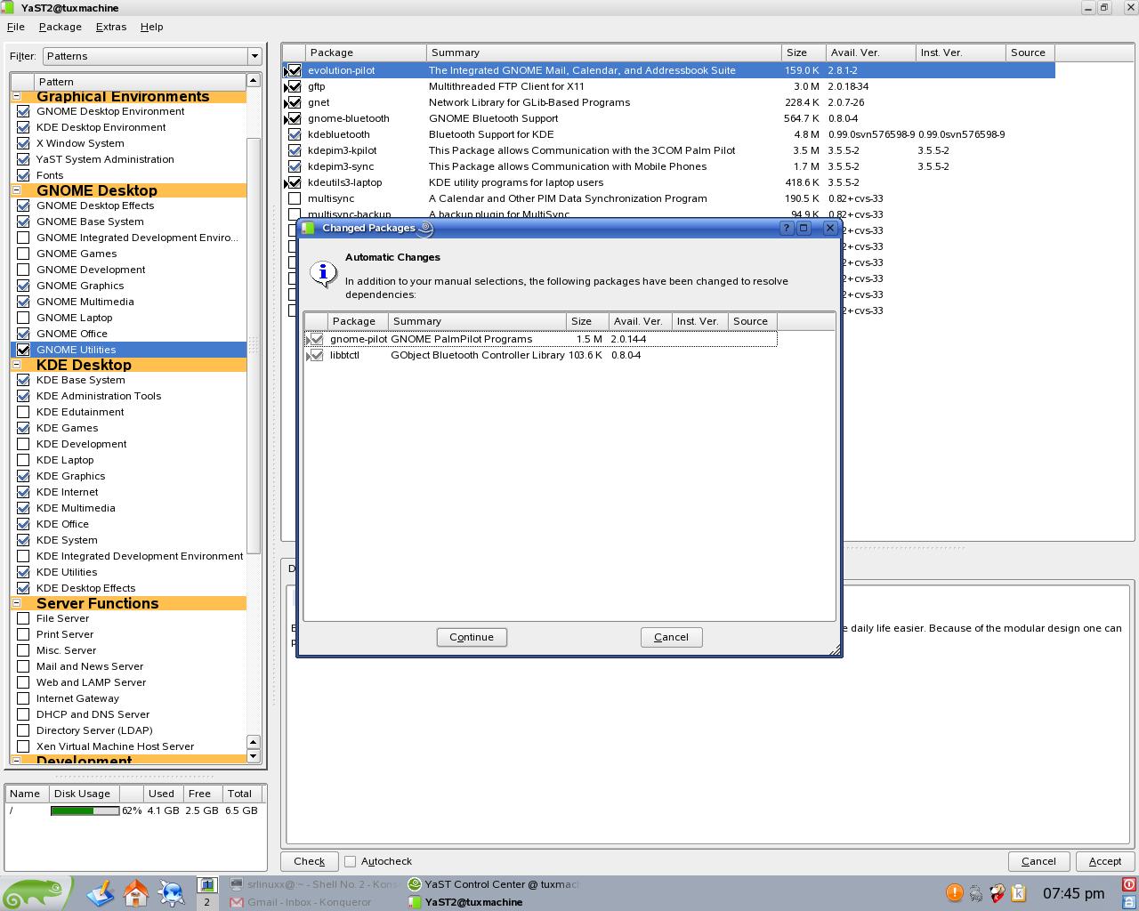 swmgr3