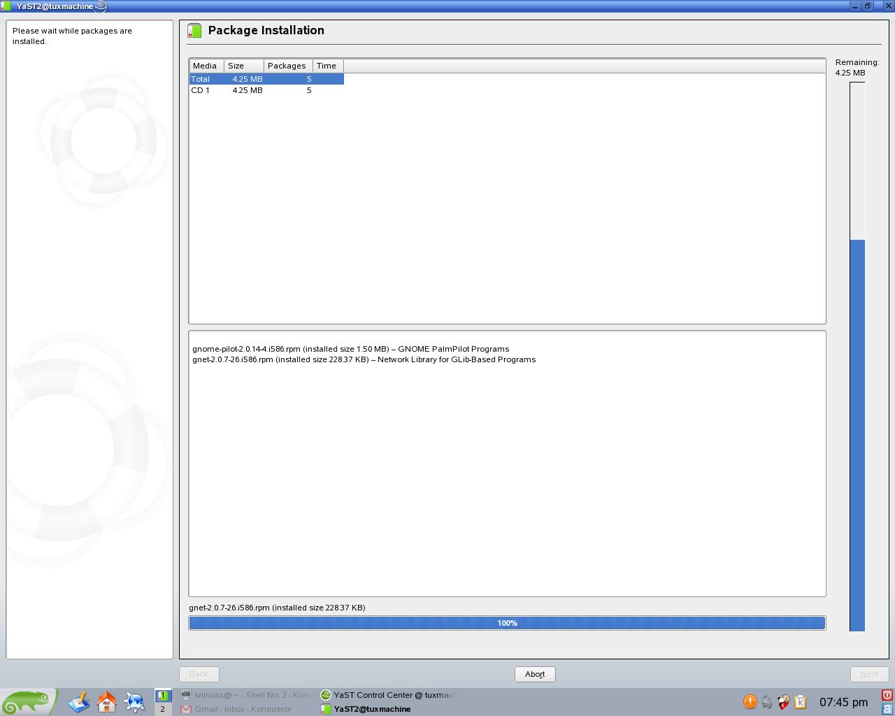 swmgr4