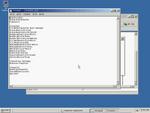 reactos