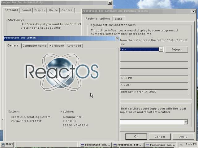 reactsystools1