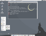 wolvix110a1xfce4