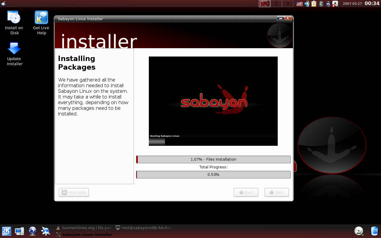 installer13