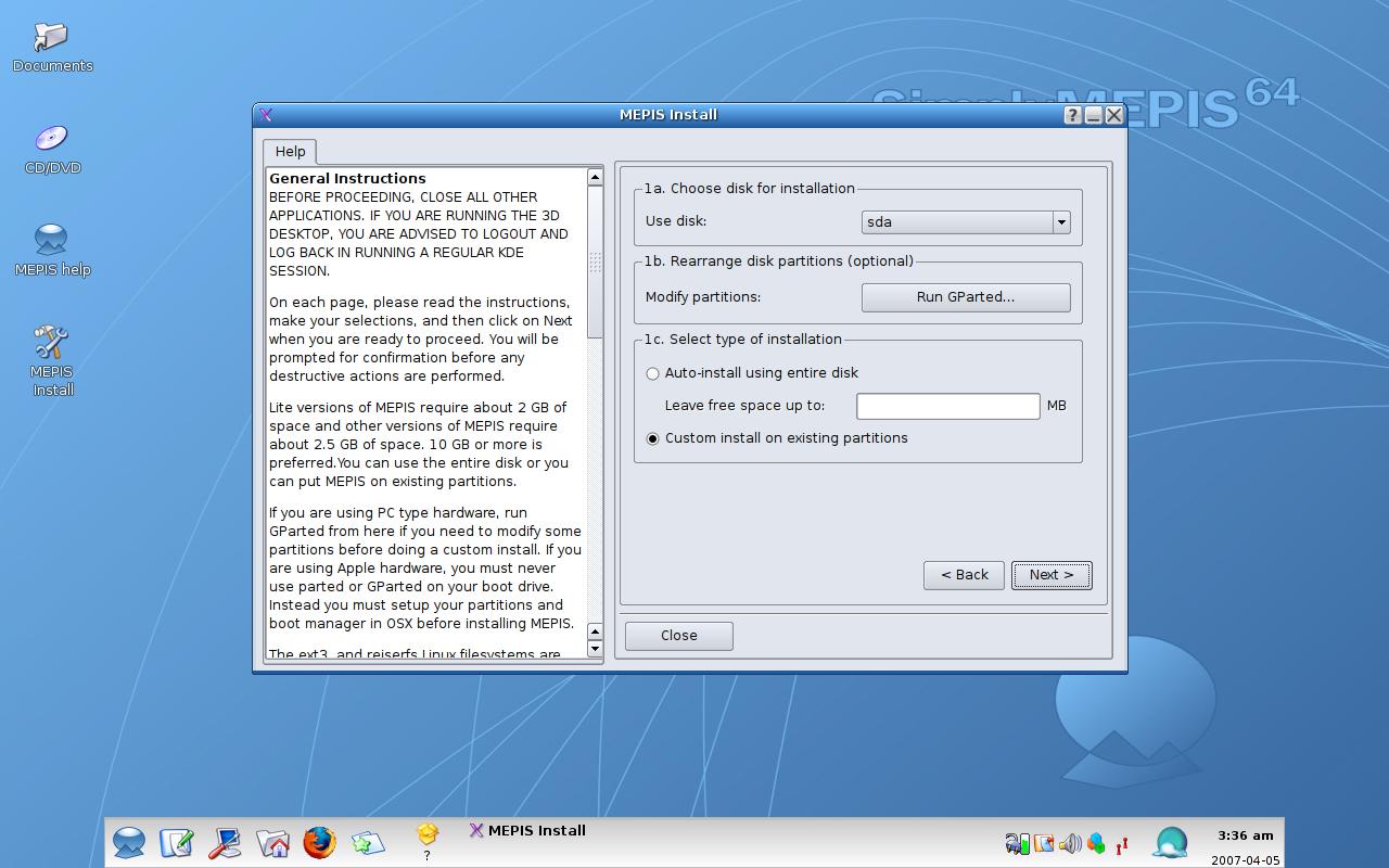 install1