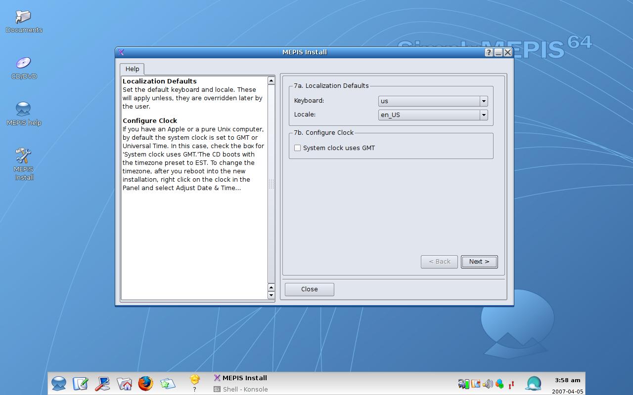 install8