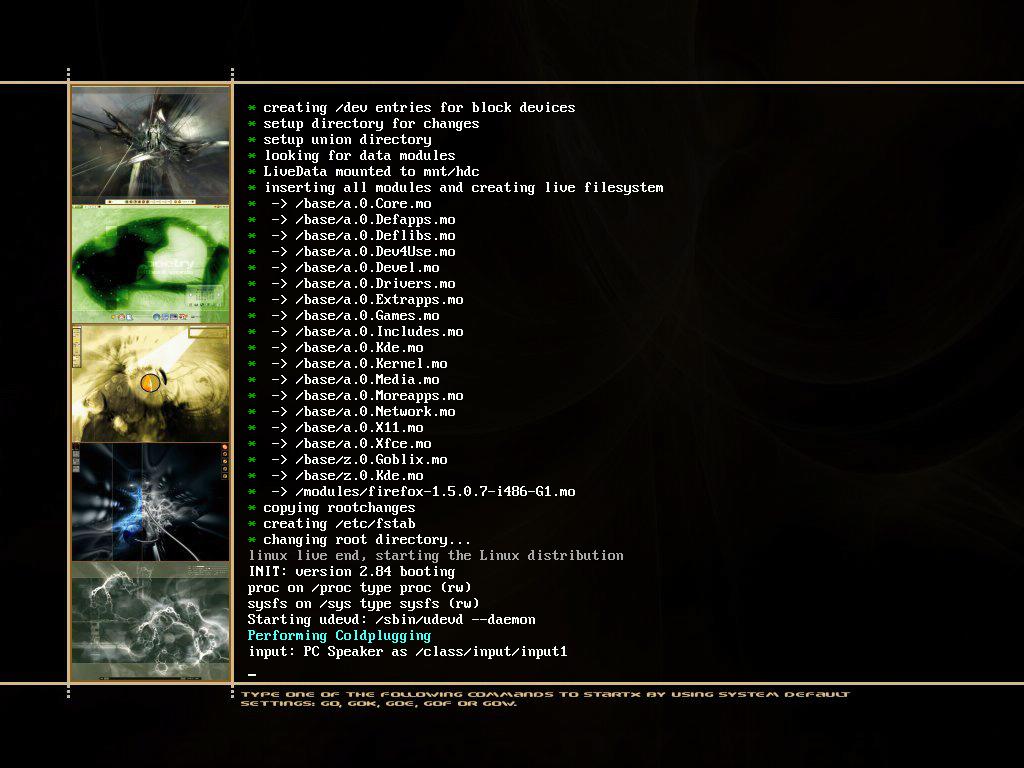boot4