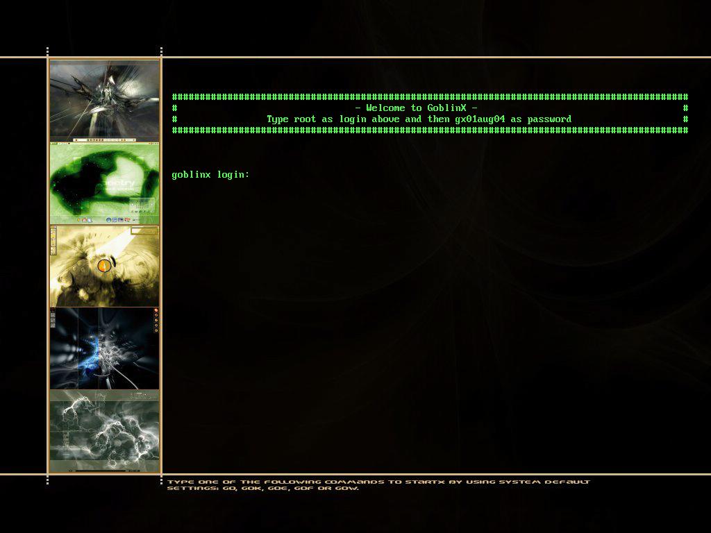 boot5