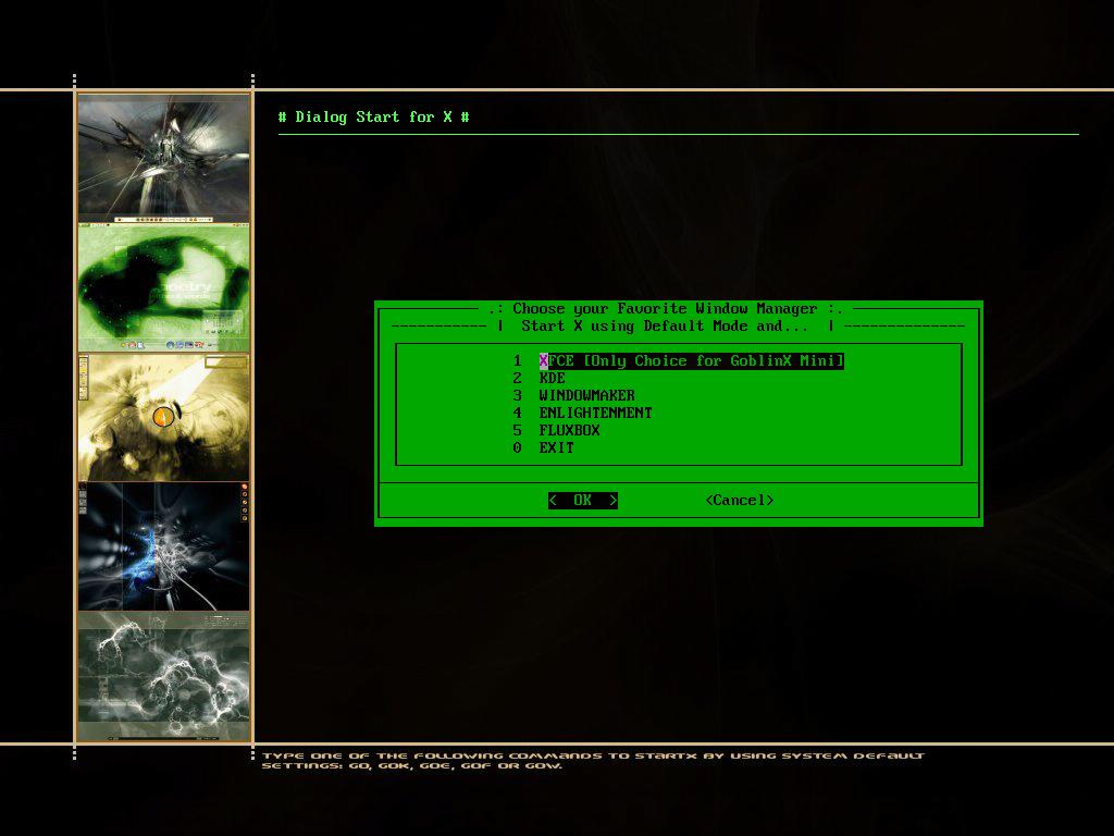 boot6