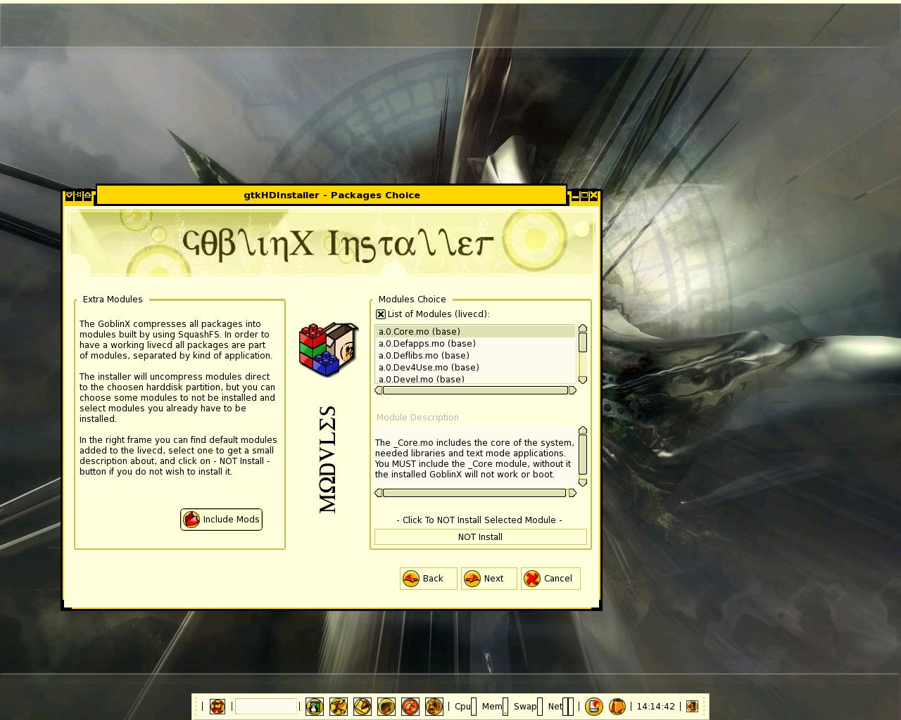 installer2