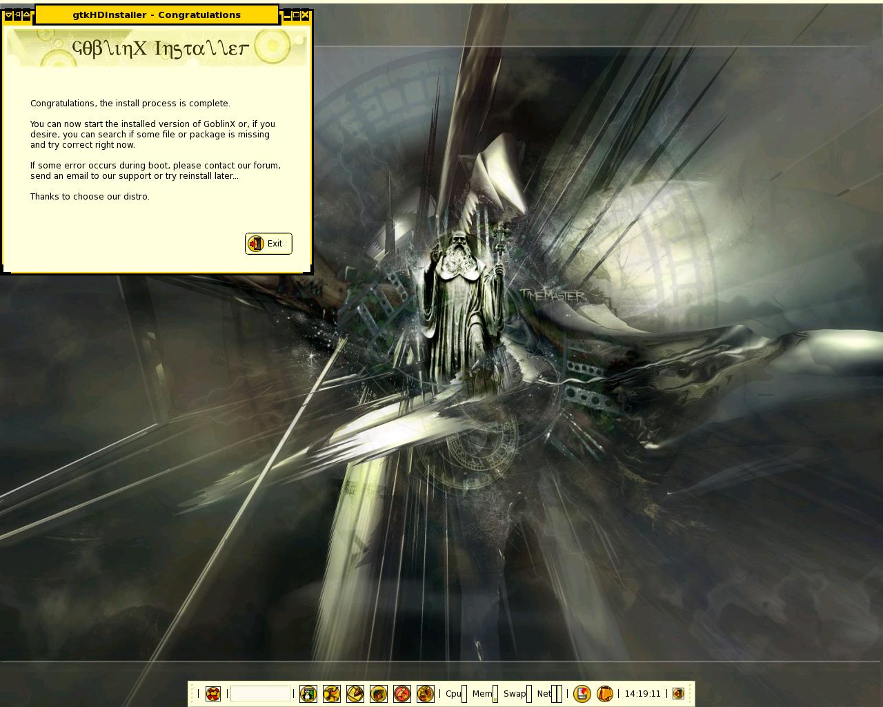 installer8