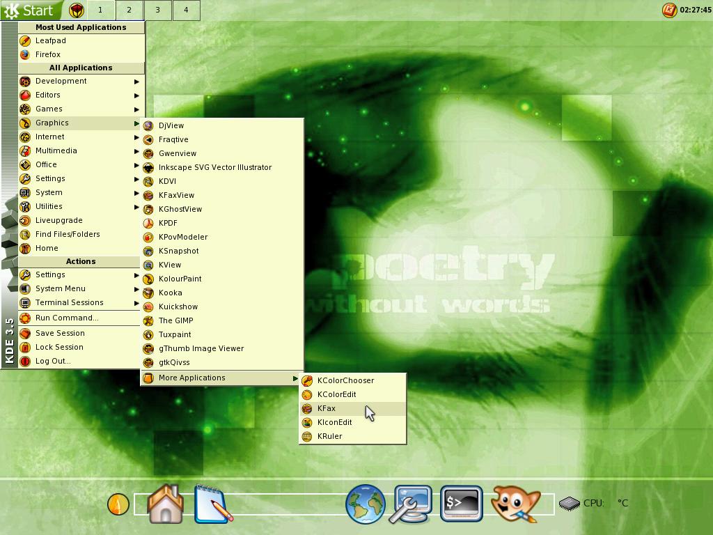 kde1