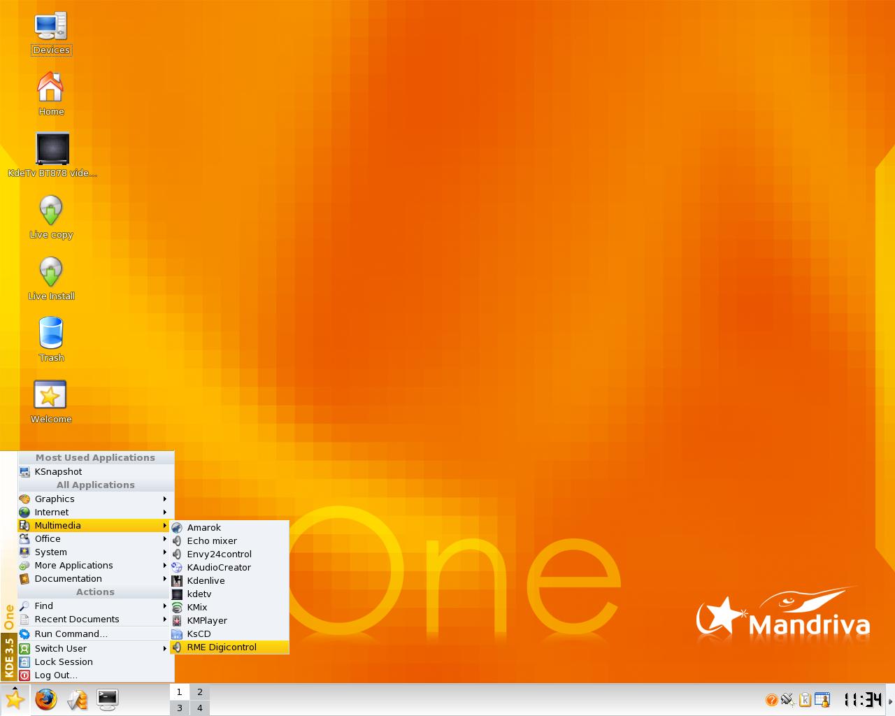 kmenu2