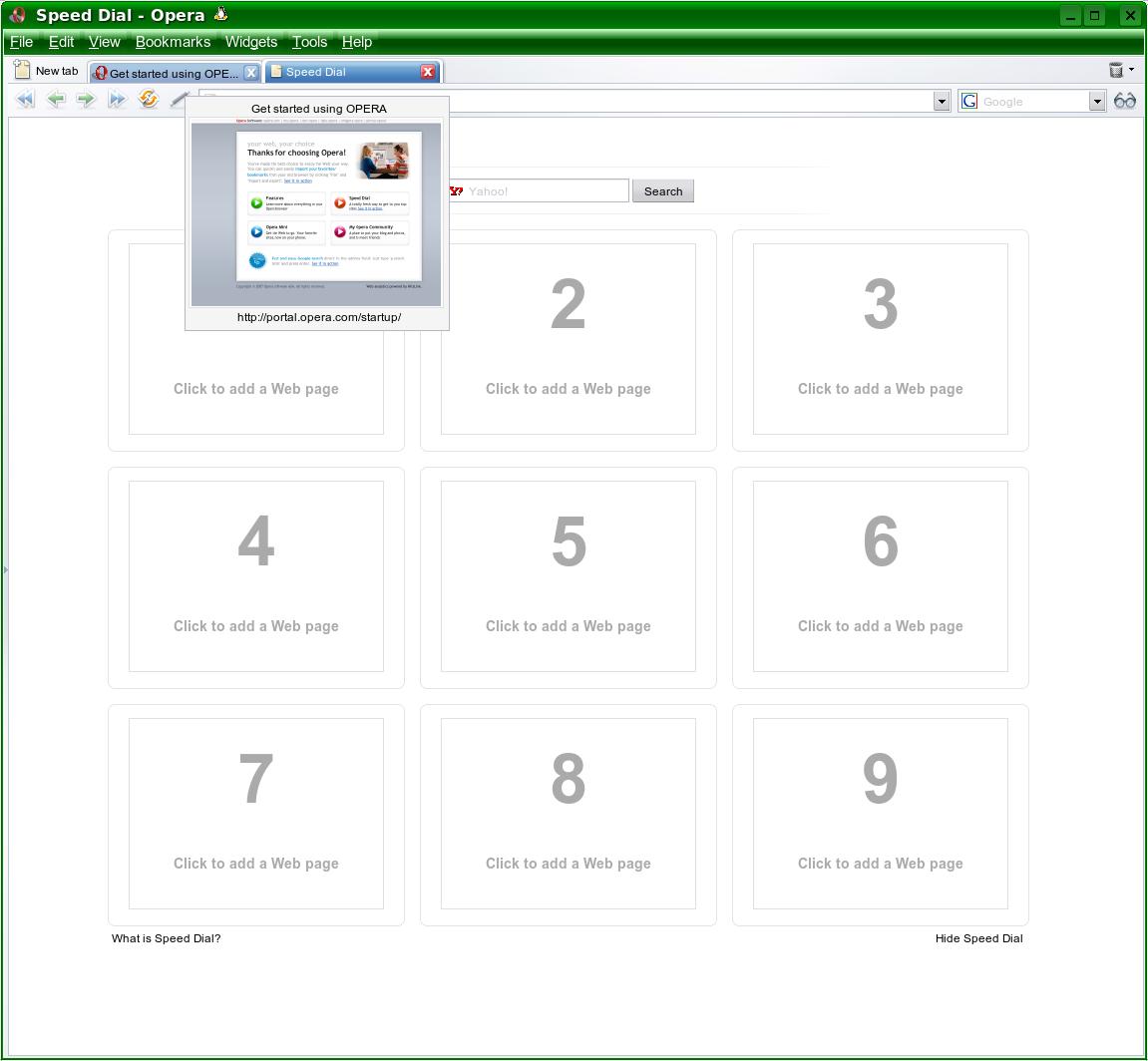 opera92