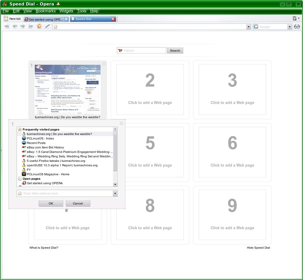 opera921