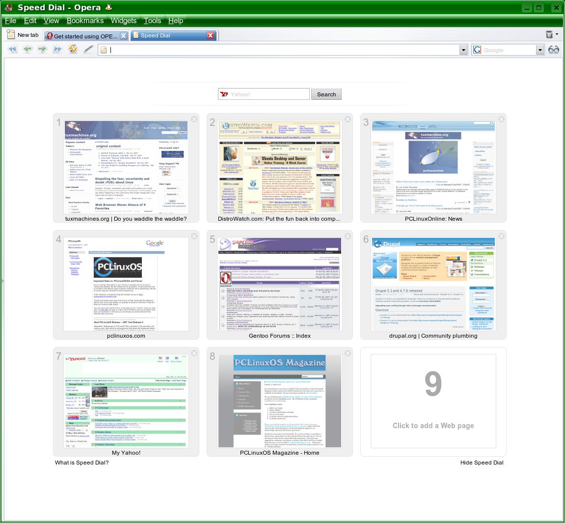 opera927