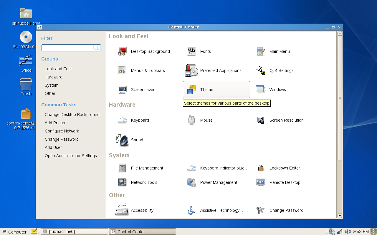 gnome1