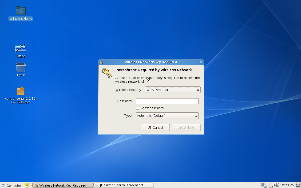 gnome10