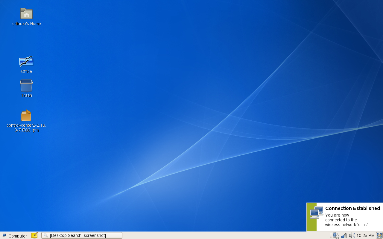 gnome11