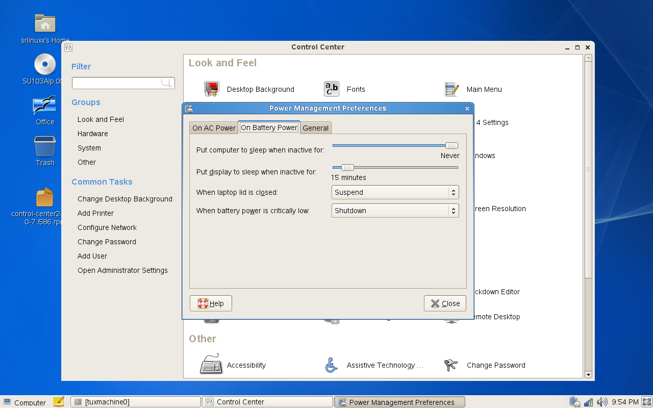 gnome2