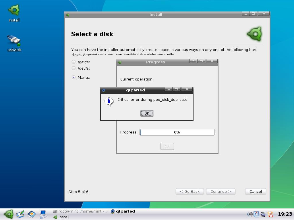 installer5