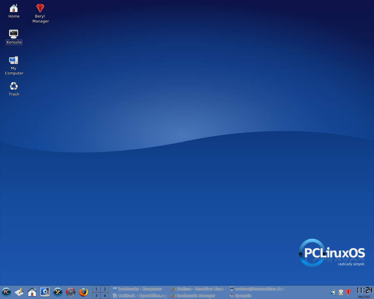pclinuosdesktop1
