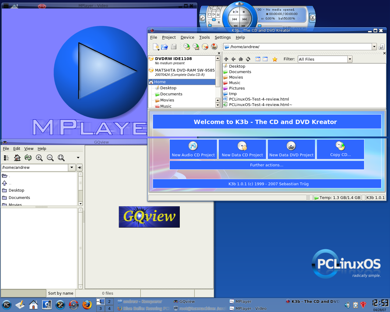 pclinuosdesktop3