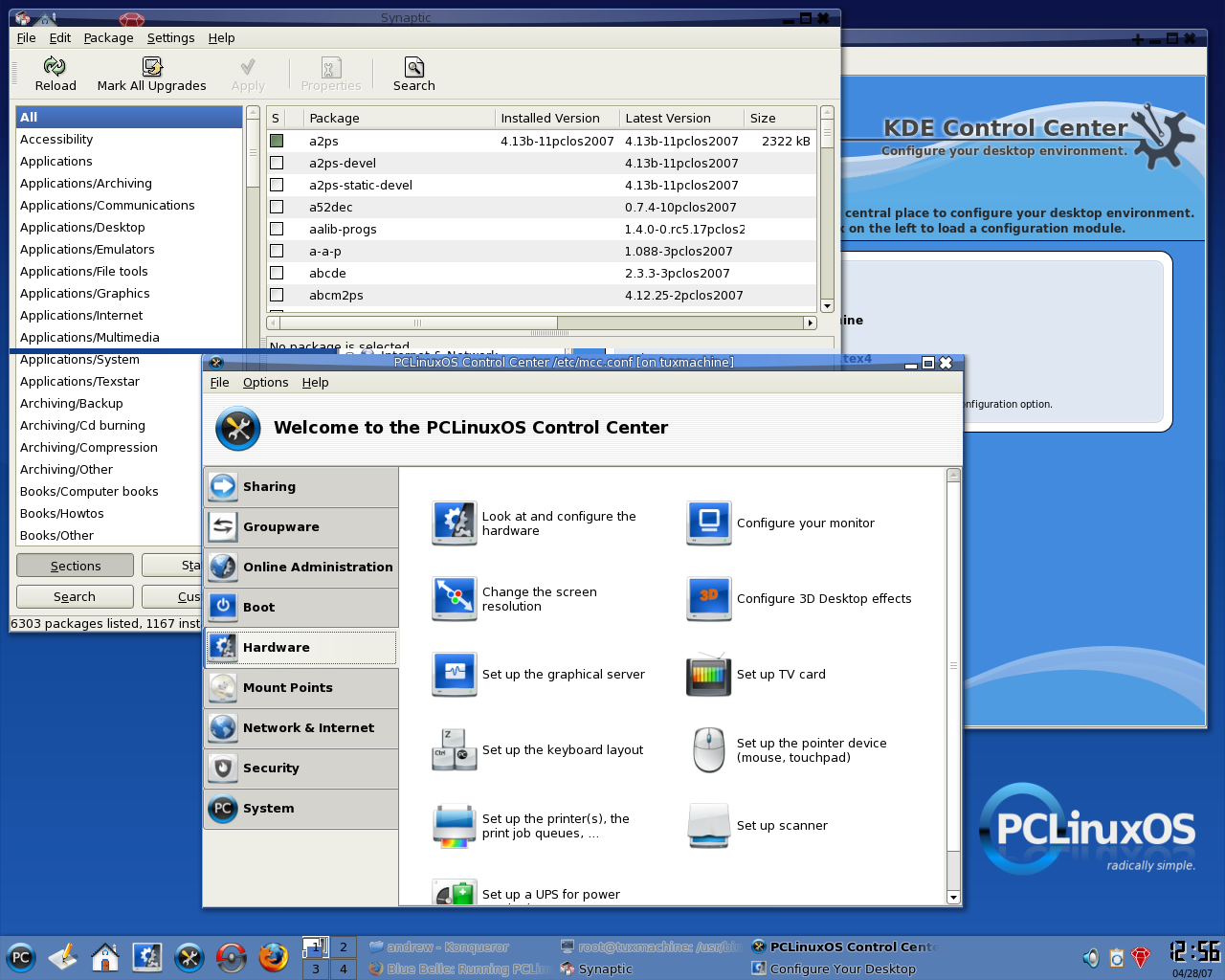 pclinuosdesktop4
