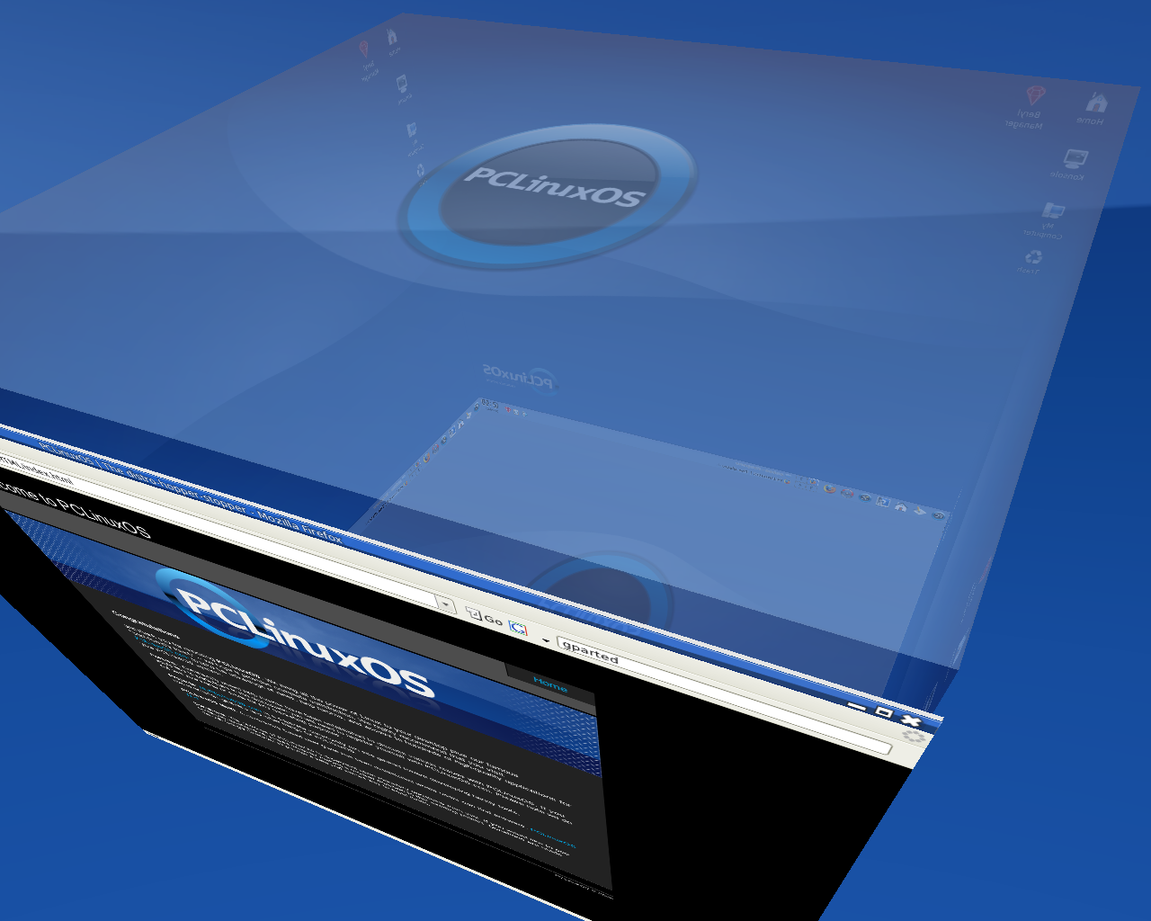 pclinuosdesktop7