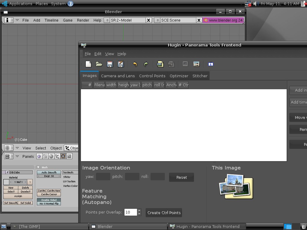 graphics3