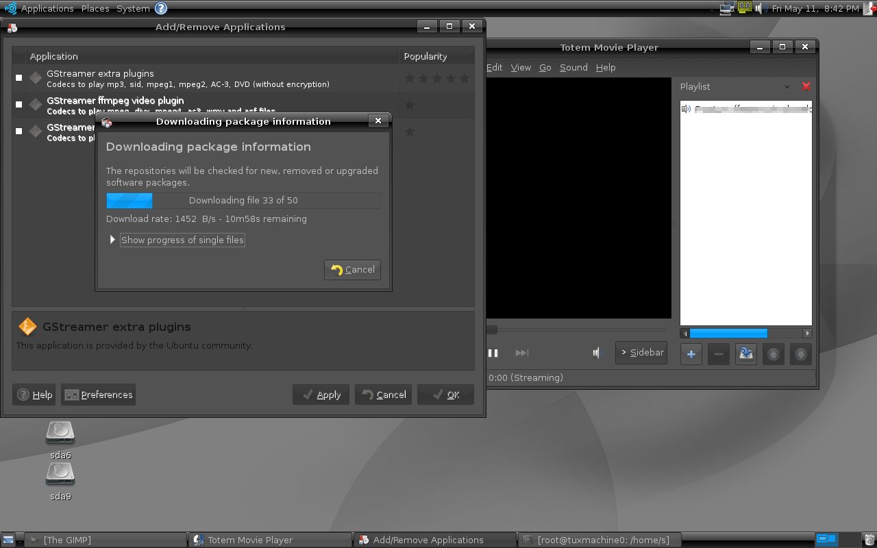 movieplayer2
