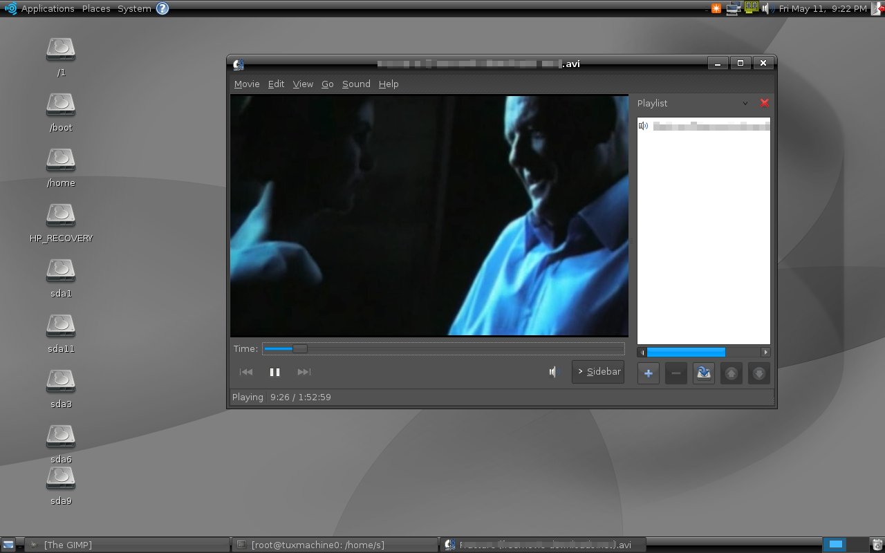 movieplayer6