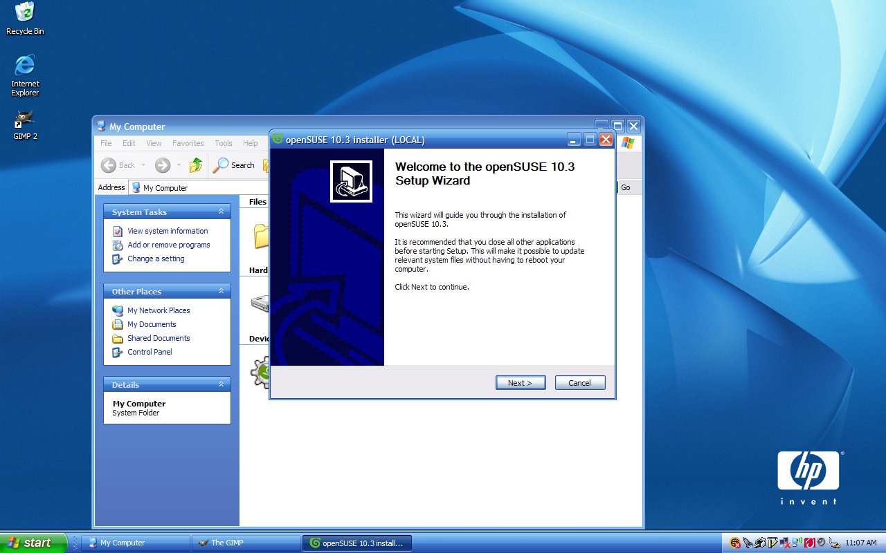 windows installer2
