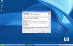 windows installer3